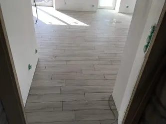 Carreleur Changé
