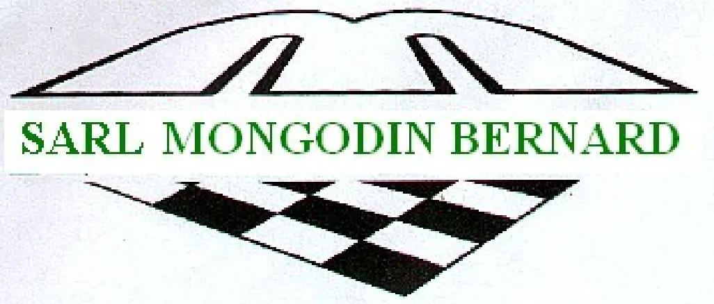 SARL FREDDY MONGODIN_logo