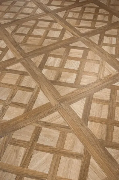 Entreprise de carrelage