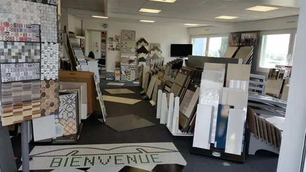 Entreprise de maçonnerie