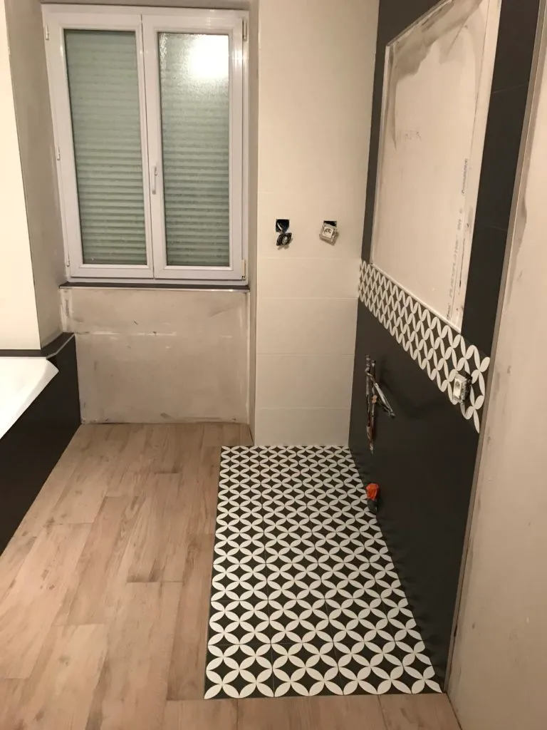 Entreprise de maçonnerie Vitré